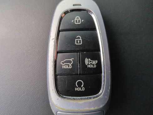 Used 2009 Mercedes-Benz CLK 350 Cabriolet image 31