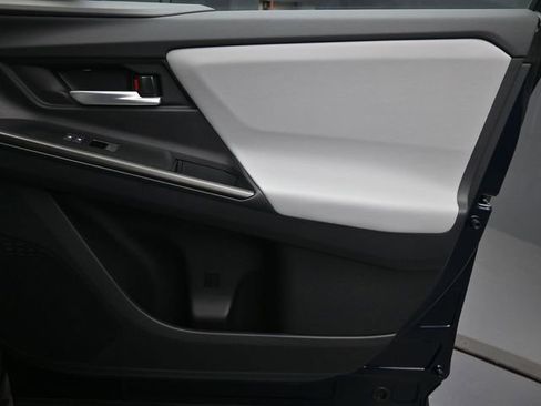 New 2026 Subaru Solterra Premium w/ Premium Convenience Package AWD/4WD image 29