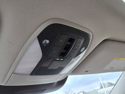 Certified 2023 INFINITI QX60 Sensory w/ Cargo Package image 28