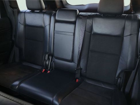 Used 2016 Jeep Grand Cherokee Laredo w/ Quick Order Package 23E RWD image 24
