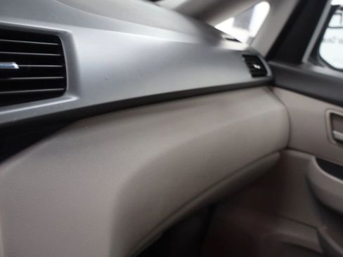 Used 2011 Honda Odyssey EX-L image 23