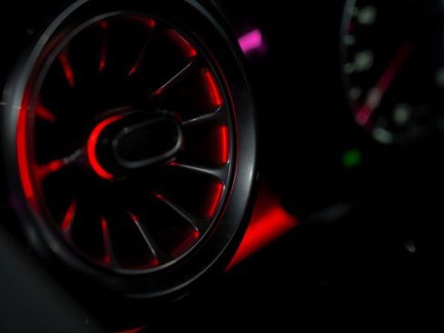 Used 2026 Mercedes-Benz CLA 250 image 19