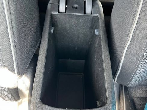 Used 2021 Chevrolet TrailBlazer LS FWD image 22