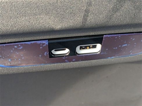 New 2026 Chrysler Pacifica Select image 25