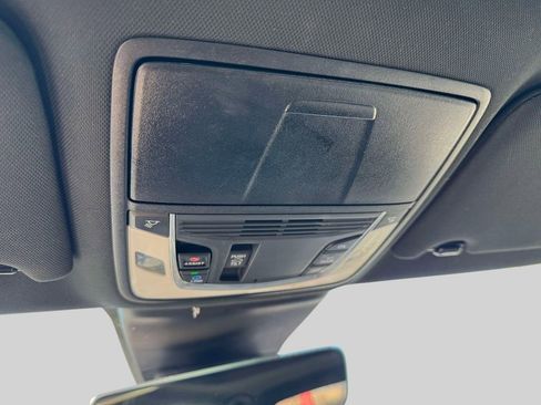 Used 2022 Acura TLX w/ A-SPEC Pkg image 29