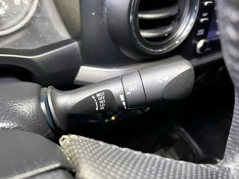 Used 2021 Toyota Tacoma TRD Pro image 28