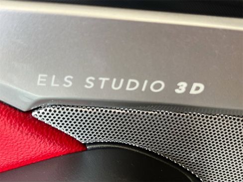 Used 2023 Acura Integra A-Spec image 19