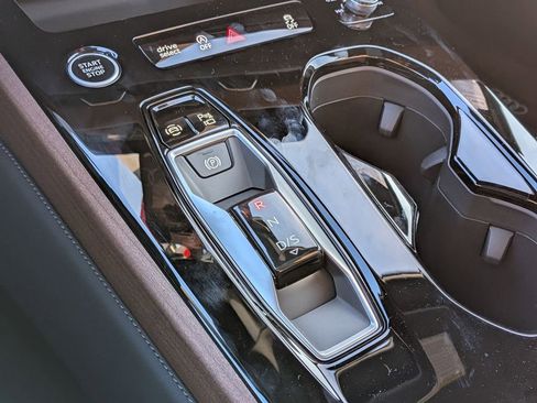 New 2025 Audi A5 2.0T Premium image 8