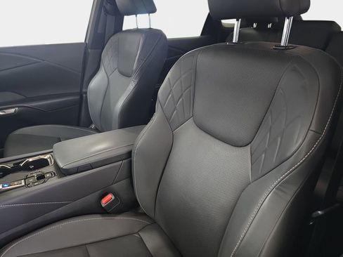 Used 2023 Lexus RX 350 Premium image 17