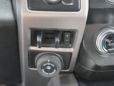 Used 2021 Ford F250 Platinum w/ Tremor Off-Road Package AWD/4WD image 25