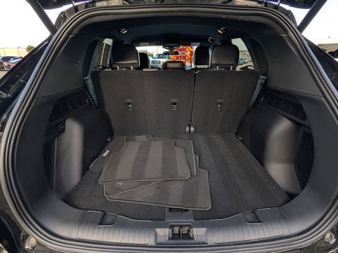 Used 2024 Ford Escape ST-Line w/ Tech Pack #1 image 34