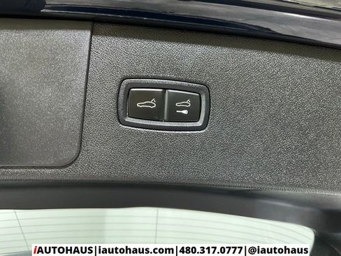 Used 2023 Porsche Cayenne S AWD/4WD image 12