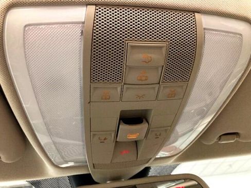 Used 2014 Mercedes-Benz C 300 4MATIC Sedan image 19