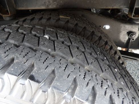Used 2021 Ford E-350 and Econoline 350 Super Duty RWD image 43