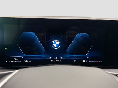 Certified 2023 BMW 330i Sedan w/ Premium Package RWD image 33