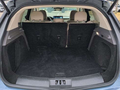 Certified 2023 Lincoln Corsair AWD w/ Equipment Group 101A image 14