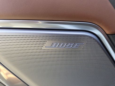 New 2026 GMC Sierra 1500 Denali Ultimate image 13