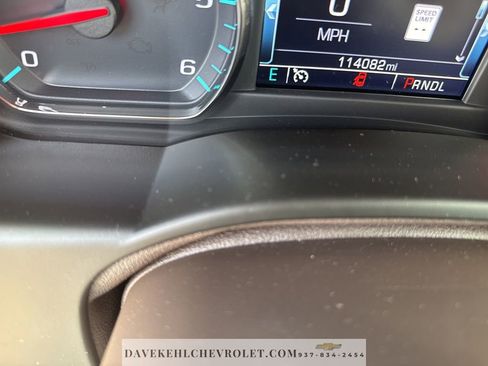 Used 2019 GMC Yukon XL SLT w/ Open Road Package image 44