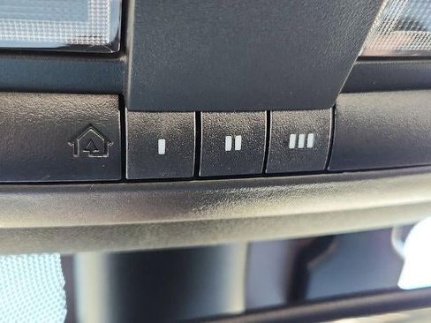 Used 2023 Dodge Challenger GT w/ Blacktop Package image 27