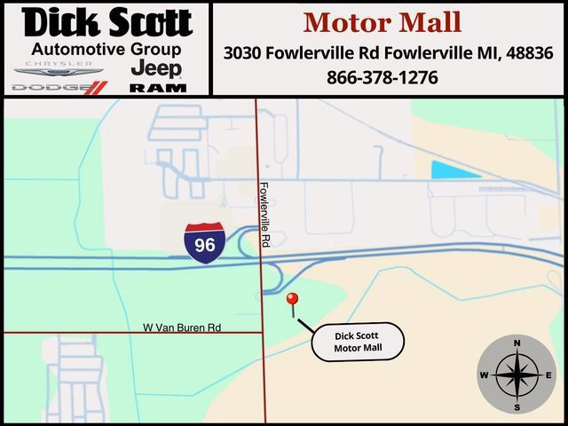 Used 2023 Jeep Renegade Limited AWD/4WD image 32