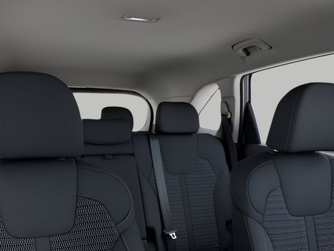 New 2026 Kia Sorento LX image 27