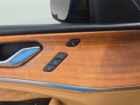 Used 2022 Jeep Grand Cherokee Summit image 19