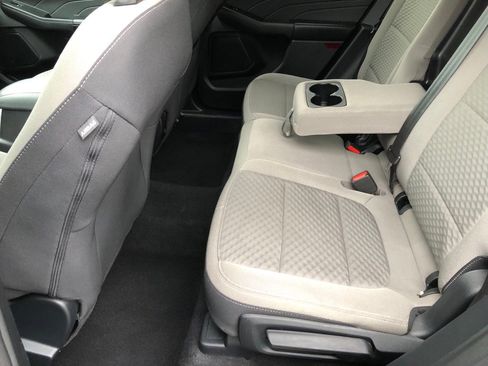 Used 2022 Ford Escape SE w/ Convenience Package AWD/4WD image 20