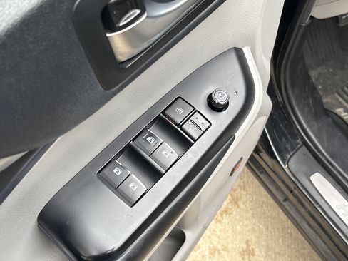 Used 2019 Toyota Highlander Limited Platinum AWD/4WD image 15
