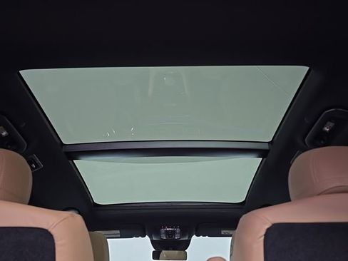 New 2026 Mercedes-Benz GLS 450 4MATIC image 14