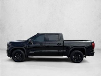 Used 2023 GMC Sierra 1500 Elevation AWD/4WD video 2
