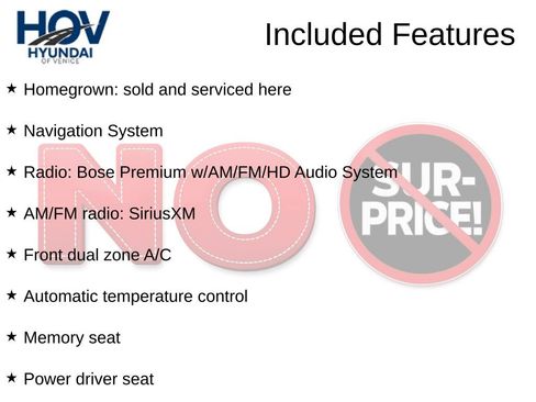 Certified 2024 Hyundai Tucson Limited AWD/4WD image 6