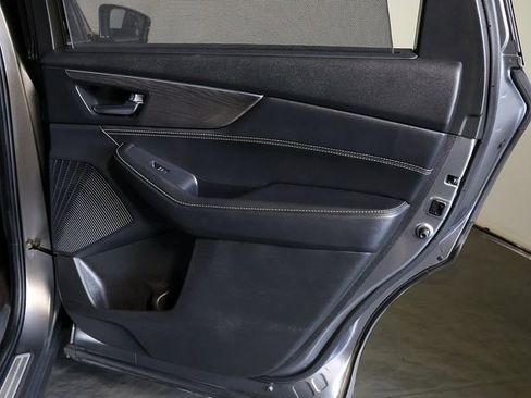 Certified 2023 Acura MDX SH-AWD w/ Advance Package image 34