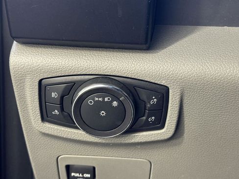 Used 2018 Ford F150 XL w/ Equipment Group 101A Mid image 22