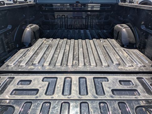 Certified 2025 Ford F150 Lariat AWD/4WD image 32