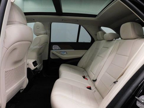 Used 2021 Mercedes-Benz GLE 350 image 26