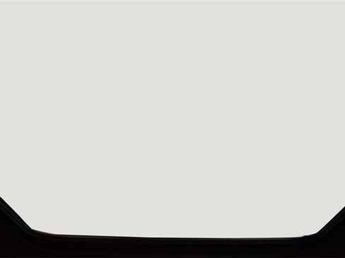 Used 2019 Ford Edge ST w/ Equipment Group 401A image 31