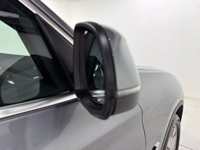 Certified 2023 BMW X3 xDrive30i w/ Convenience Package AWD/4WD image 26
