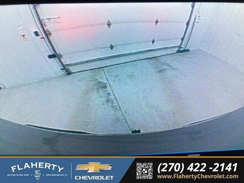 Used 2021 Chevrolet Silverado 1500 RST w/ Z71 Off-Road Package image 35