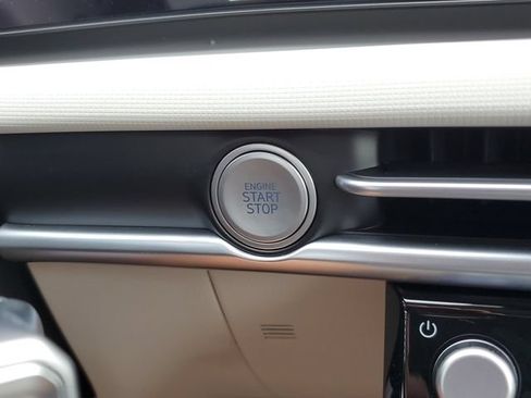 New 2026 Hyundai Tucson Blue SE AWD/4WD image 29