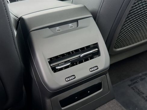 New 2025 Audi A5 2.0T Premium Plus image 27