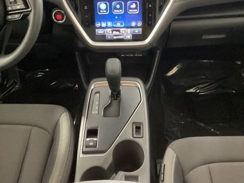 Certified 2023 Subaru Outback Premium image 18