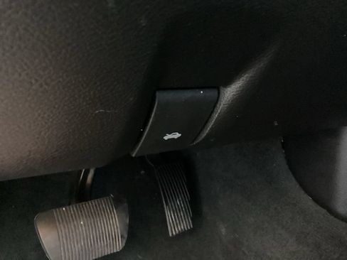 Used 2019 RAM 1500 Laramie w/ Sport Appearance Package RWD image 70