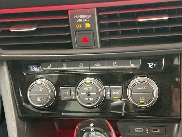 Used 2024 Volkswagen Jetta GLI Autobahn FWD image 16