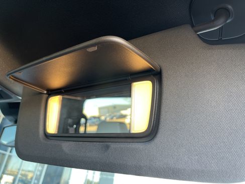 Used 2023 GMC Sierra 1500 SLT image 20