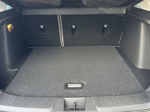 New 2026 Chevrolet Trax ACTIV w/ Sunroof Package image 15