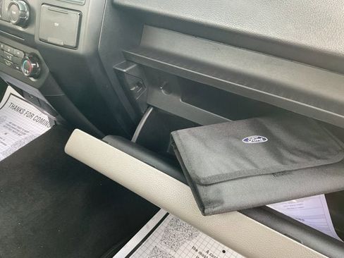 Used 2017 Ford F150 XL w/ Equipment Group 101A Mid image 24