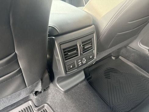 New 2026 Subaru Outback Limited AWD/4WD image 76