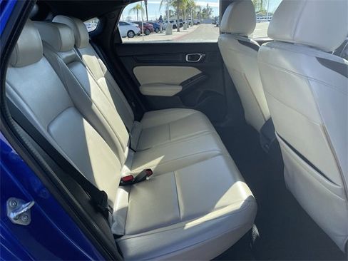 Used 2023 Acura Integra A-Spec image 26