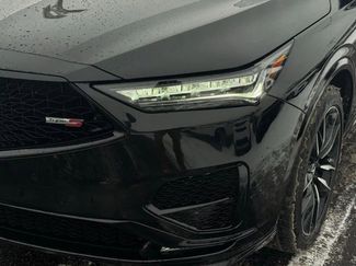 Used 2024 Acura MDX Type S video 2