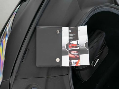 Used 2020 Ferrari F8 Tributo RWD image 27